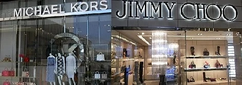 Michael Kors купува Jimmy Choo за 1,2 милиарда долара