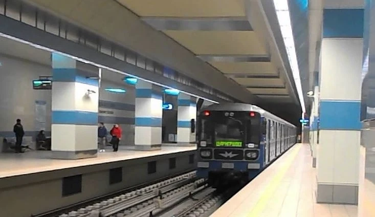 Връзват метрото в София с влака от Пловдив