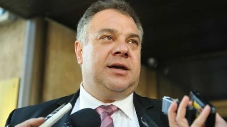 Зам.-министър Ненков: Няма проблеми в системата на Спешна помощ