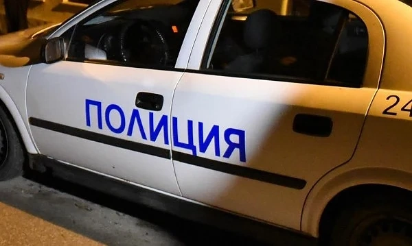 Застреляха собственик на фитнес в Пловдив 
