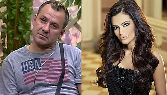 Гъмов не го огря с Преслава 