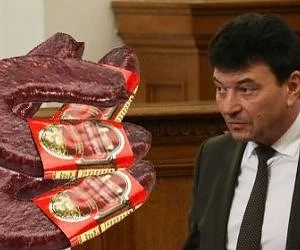 Свидетел по \