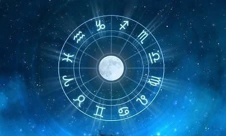 Хороскоп за днес – 28 юли 