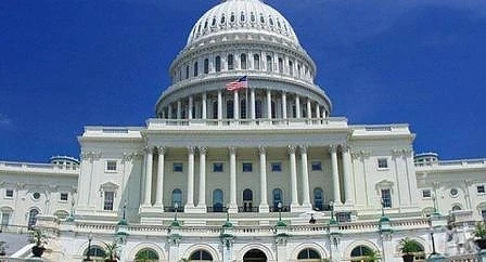 Сенатът на САЩ одобри законопроекта за затягане на санкциите срещу Русия, Иран и КНДР