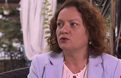 Ивелина Василева: Не сме отнели правото да се обжалват екооценките