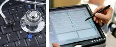 Одит на Сметната палата:10-годишен провал на електронното здравеопазване