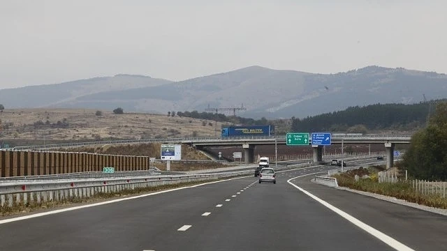 Катастрофа затапи АМ \