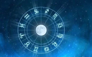 Хороскоп за днес – 29 юли 