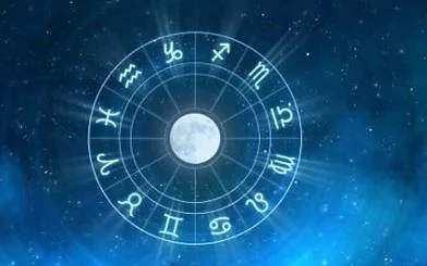 Хороскоп за днес – 30 юли