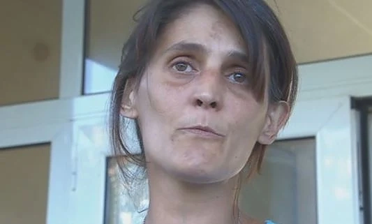 Майката на намереното в „Младост“ бебе: Искам си го обратно 