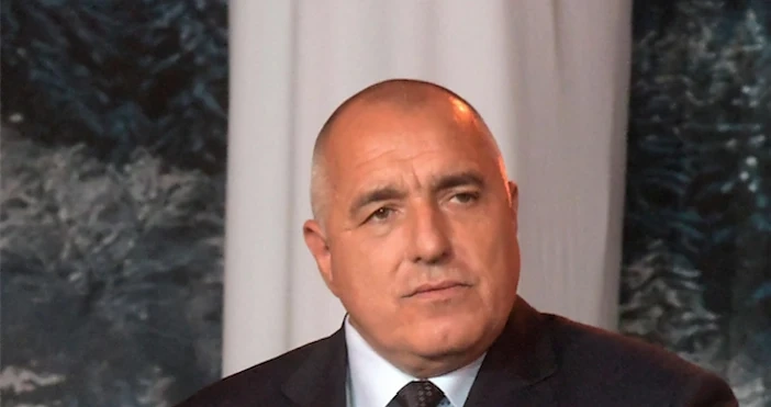 Македония очаква идването на Борисов