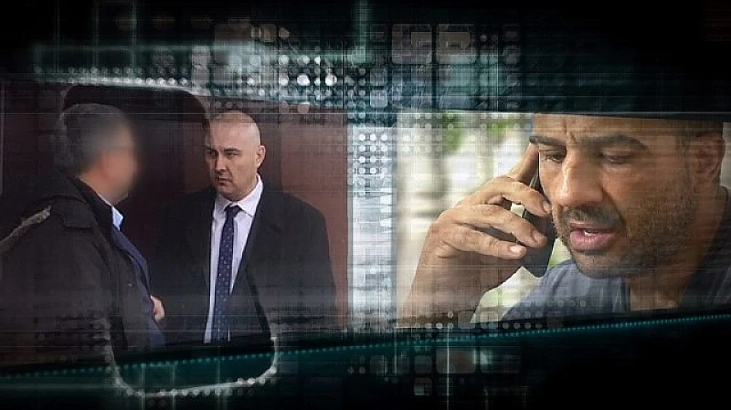  Зам.-директор на Бургаския затвор контролира търговията с дрога
