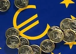 Очакван икономически растеж на еврозоната през второто тримесечие