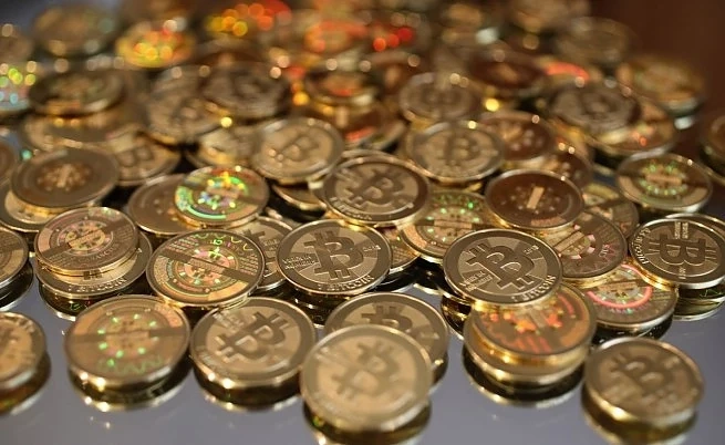 Криптовалутата Bitcoin се раздели на две   
