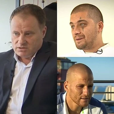 НОВИ РАЗКРИТИЯ! Безпроблемно е да се сдобиеш с дрога в Бургаския затвор 