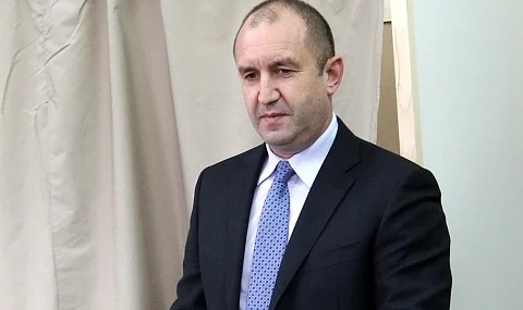 Президентът даде своята оценка на Договора между България и Македония 