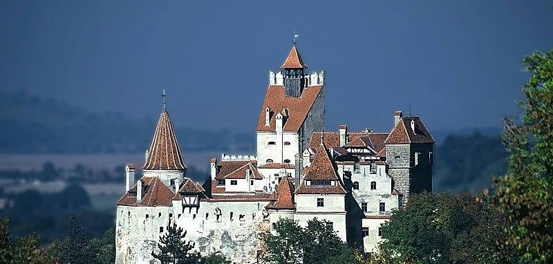 Известен музей може да спре да приема туристи