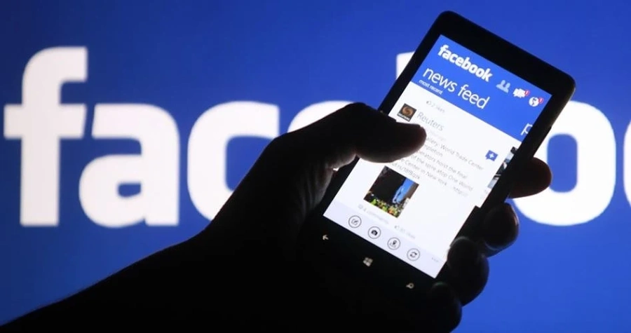 76% от българите с интернет – и във Facebook  