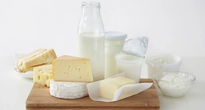 Млечните продукти продължават да поскъпват