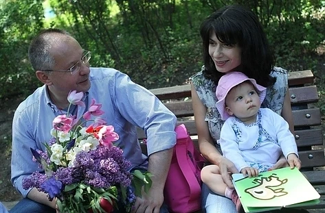 Станишев си купи бански за 400 лв.  