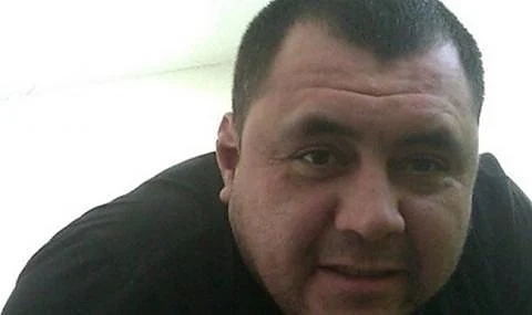 Откриха пистолета, с който се е самоубил Мечката