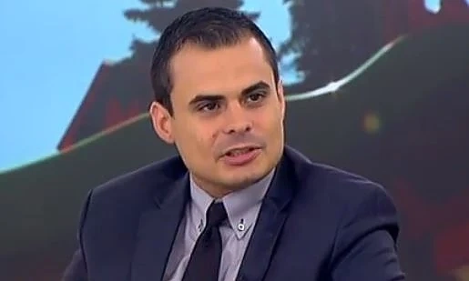 Зам.-министър: Предучилищната подготовка за 4-годишните ще е безплатна