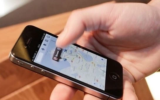 Евростат: Българите са на челно място по интернет разговори в Европа