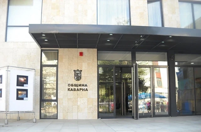 Екшън в Каварна! Протестиращи на бунт срещу еколозите