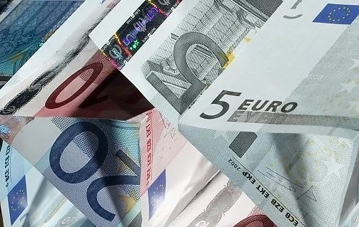 2 млрд. лв. от еврофондовете до 2022 г. вече са усвоени