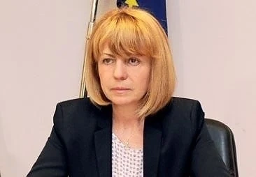 Фандъкова решава проблемите на хората във Владая
