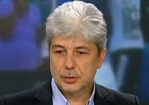 БСП и еколозите са виновни за забраните в Калиакра