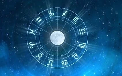 Хороскоп за днес – 7 август