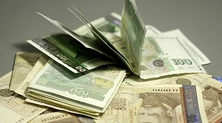 Общините са просрочили задължения от над 160 млн. лева