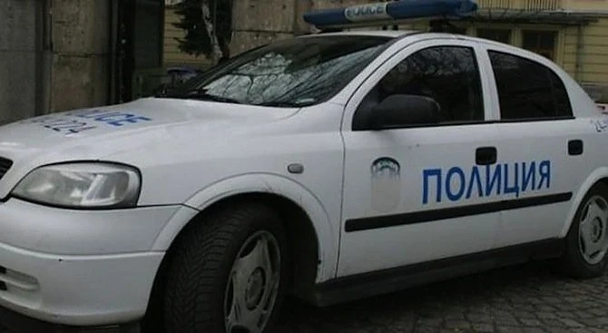 Пребиха незряща гадателка в дома й, докато спи