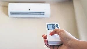 Климатиците ни докарват легионерска болест