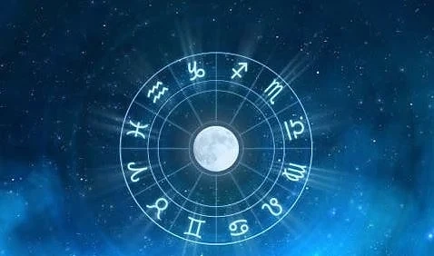 Хороскоп за днес – 11 август