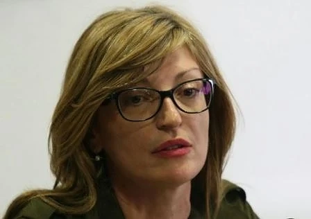Подпис на преводач за легализация на документ вече ще се заверява от нотариус