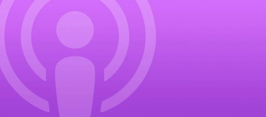 Защо песен без звук стана една от най-слушаните в iTunes