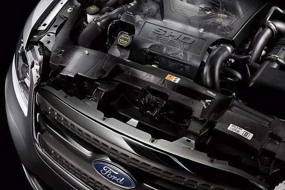 Разследват и Ford за манипулиране на вредни емисии