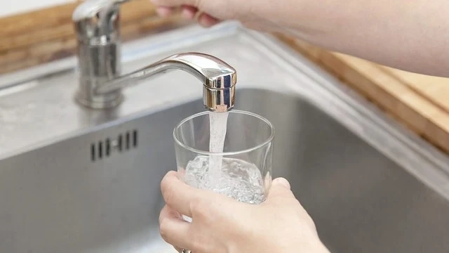 Откриха уран във водата на село Брягово