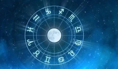 Хороскоп за днес – 13 август