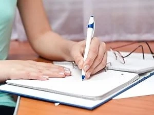 Днес е Международният ден на левичарите