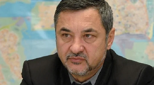 Хотелиери с мощна подкрепа към Валери Симеонов 