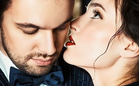 11 хитри психологически трика, които трябва да знаете
