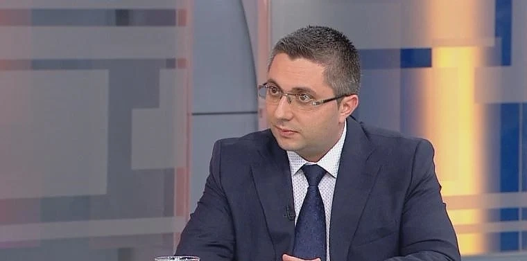 Важна новина за всички шофьори 