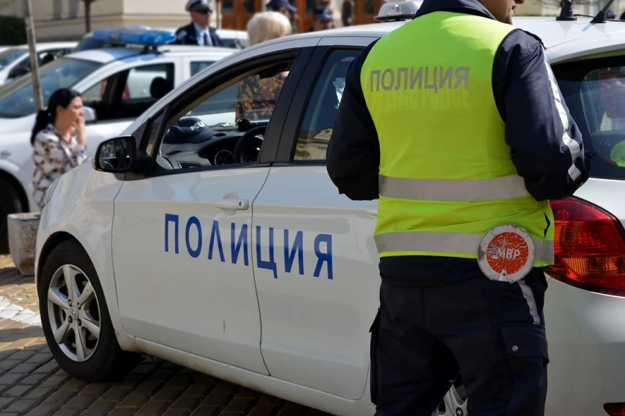 Все повече нарушения и загинали на пътя