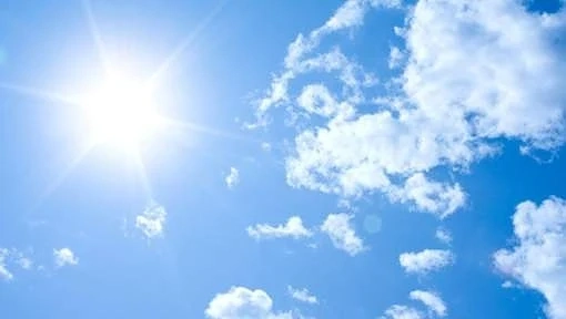 Слънчево време в събота 