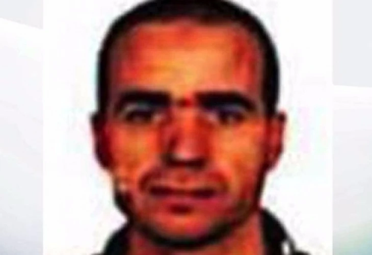 Ето го ходжата, който промил мозъците на касапите от Испания  
