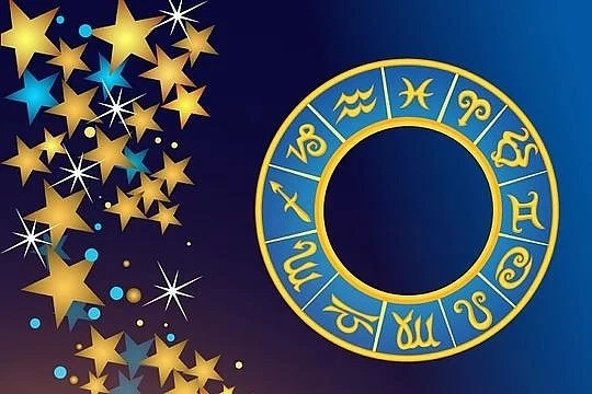 Седмичен хороскоп за 21-27 август  