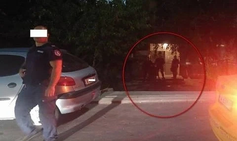 15-годишният Иван, убил Никол, не се е укривал  